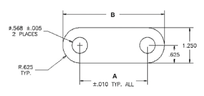 shackle links 1 图纸.png