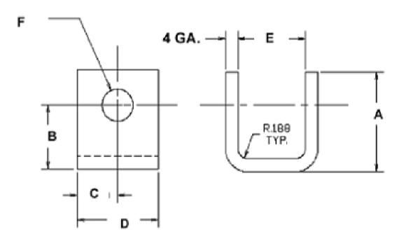 1.25 inch hangers 图纸.png