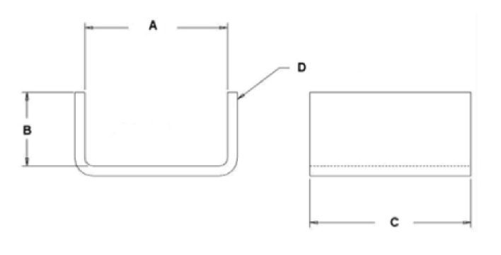 stake pockets 图纸.png