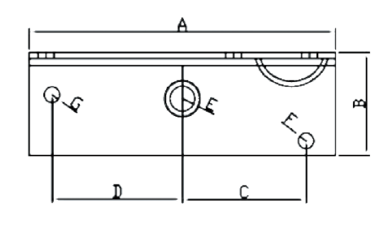 steel 2 drawing.png