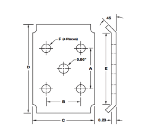 u bolt tie plates 2 drawing.png