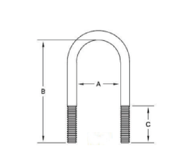 U bolts 1 drawing.png