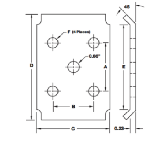 u bolt tie plates 1 drawing.png