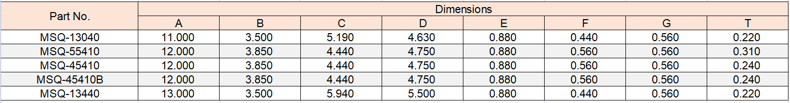 steel fabricated equalizers-2 springs.png