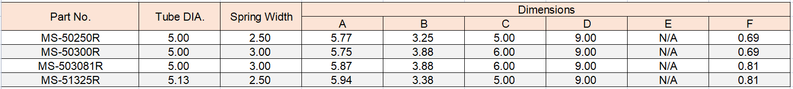 u bolt tie plates 3.png