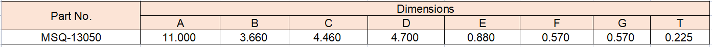 Steel fabricated equalizers-2 springs 2.png